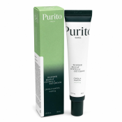 Purito Wonder Releaf Centella oogcrème Eye Cream 30 ml