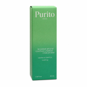 Purito Wonder Releaf Centella Herstellende Serum Serum Unscented 60 ml