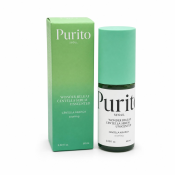 Purito Wonder Releaf Centella Herstellende Serum Serum Unscented 60 ml