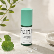 Purito Wonder Releaf Centella Herstellende Serum Serum Unscented 60 ml