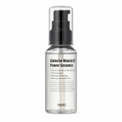 Purito Galacto Niacin 97 esence Power Essence 60 ml