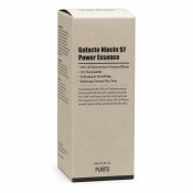 Purito Galacto Niacin 97 esence Power Essence 60 ml