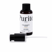 Purito Pure Serum Vitamin C Serum 60 ml