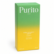 Purito Pure Serum Vitamin C Serum 60 ml