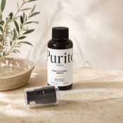 Purito Pure Serum Vitamin C Serum 60 ml
