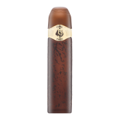 Cuba Magnum Gold toaletní voda pro muže Extra Offer 2 130 ml