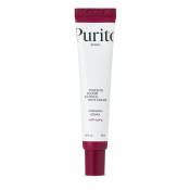 Purito Timeless Bloom Retinol Anti-Rimpel Crème Spot Cream 30 ml