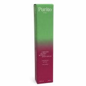 Purito Timeless Bloom Retinol Anti-Rimpel Crème Spot Cream 30 ml