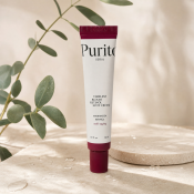 Purito Timeless Bloom Retinol Anti-Rimpel Crème Spot Cream 30 ml