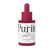 Purito Timeless Bloom Bakuchiol anti-rimpel serum Serum 30 ml