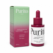 Purito Timeless Bloom Bakuchiol anti-rimpel serum Serum 30 ml