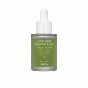 Purito Clear Code serum Superfruit Serum 30 ml