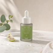 Purito Clear Code serum Superfruit Serum 30 ml