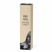 Heimish Moringa Ceramide Tinted Moisturizer Make-Up + Sunscreen SPF30 PA++ crema BB para unificar el tono de la piel 19 Fair Beige 30 ml