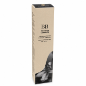 Heimish Moringa Ceramide Tinted Moisturizer Make-Up + Sunscreen SPF30 PA++ crema BB para unificar el tono de la piel 21 Light Beige 30 ml