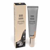 Heimish Moringa Ceramide Tinted Moisturizer Make-Up + Sunscreen SPF30 PA++ crema BB para unificar el tono de la piel 21 Light Beige 30 ml