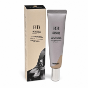 Heimish Moringa Ceramide Tinted Moisturizer Make-Up + Sunscreen SPF30 PA++ crema BB para unificar el tono de la piel 23 Light Medium 30 ml