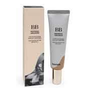 Heimish Moringa Ceramide Tinted Moisturizer Make-Up + Sunscreen SPF30 PA++ crema BB para unificar el tono de la piel 28 Tan 30 ml