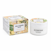 Heimish čistiaci balzám All Clean Balm Mandarin 120 ml