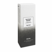 Heimish Matcha Biome čistiaca pena Amino Acne Cleansing Foam 150 g