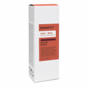 Heimish RX luščenje AHA + BHA Enzyme Scrub 130 ml