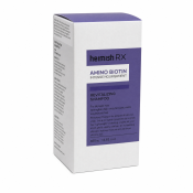 Heimish RX Amino Biotin Revitalizing Shampoo posilující šampon pro lámavé a řídnoucí vlasy 400 ml
