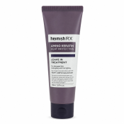 Heimish RX Amino Keratin Leave In Treatment bezoplachová péče pro tepelnou úpravu vlasů 150 ml