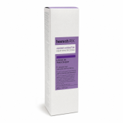 Heimish RX Amino Keratin Leave In Treatment bezoplachová péče pro tepelnou úpravu vlasů 150 ml