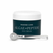 Heimish Marine Care straffende Augencreme Eye Cream 30 ml
