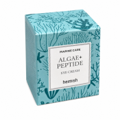 Heimish Marine Care straffende Augencreme Eye Cream 30 ml