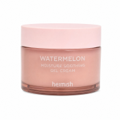 Heimish Watermelon feuchtigkeitsspendendes Gel Moisture Soothing Gel Cream 110 ml