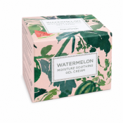 Heimish Watermelon feuchtigkeitsspendendes Gel Moisture Soothing Gel Cream 110 ml