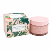 Heimish Watermelon feuchtigkeitsspendendes Gel Moisture Soothing Gel Cream 110 ml