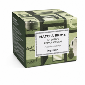 Heimish Matcha Biome Intensivcreme Intensive Repair Cream Probiotics Moisturizer 50 ml