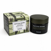 Heimish Matcha Biome Intensivcreme Intensive Repair Cream Probiotics Moisturizer 50 ml