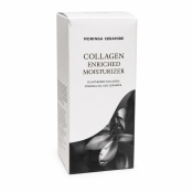 Heimish Moringa Ceramide vlažilna krema Collagen Enriched Moisturizer 120 ml