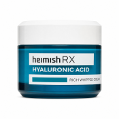 Heimish RX Pflegende Creme Hyaluronic Acid Rich Whipped Cream 50 ml