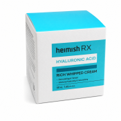 Heimish RX Pflegende Creme Hyaluronic Acid Rich Whipped Cream 50 ml