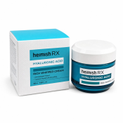 Heimish RX Pflegende Creme Hyaluronic Acid Rich Whipped Cream 50 ml