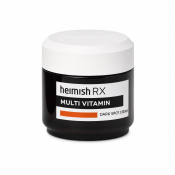 Heimish RX Nährcreme Multi Vitamin Dark Spot Cream 50 ml