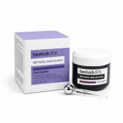 Heimish RX Iintensive Anti-Falten-Pflege mit Retinol Retinol Bakuchiol Eye Cream 30 ml