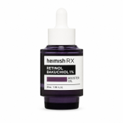 Heimish RX Olie Serum Retinol Bakuchiol 1% Booster Oil 35 ml