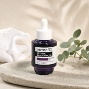 Heimish RX Olie Serum Retinol Bakuchiol 1% Booster Oil 35 ml