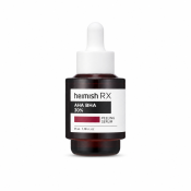 Heimish RX exfoliërend peeling serum voor Stralende Huid AHA BHA 30% Peeling Serum 35 ml
