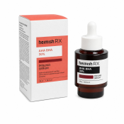 Heimish RX exfoliërend peeling serum voor Stralende Huid AHA BHA 30% Peeling Serum 35 ml
