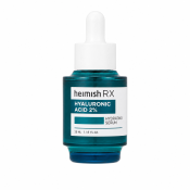 Heimish intenzivni vlažilni serum Hyaluronic Acid 2% Hydrating Serum 35 ml