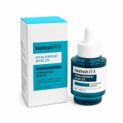 Heimish intenzivni vlažilni serum Hyaluronic Acid 2% Hydrating Serum 35 ml