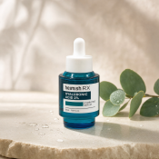Heimish intenzivni vlažilni serum Hyaluronic Acid 2% Hydrating Serum 35 ml