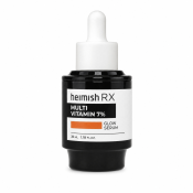 Heimish RX serum Multi Vitamin 7% Glow Serum 35 ml