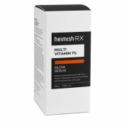 Heimish RX serum Multi Vitamin 7% Glow Serum 35 ml